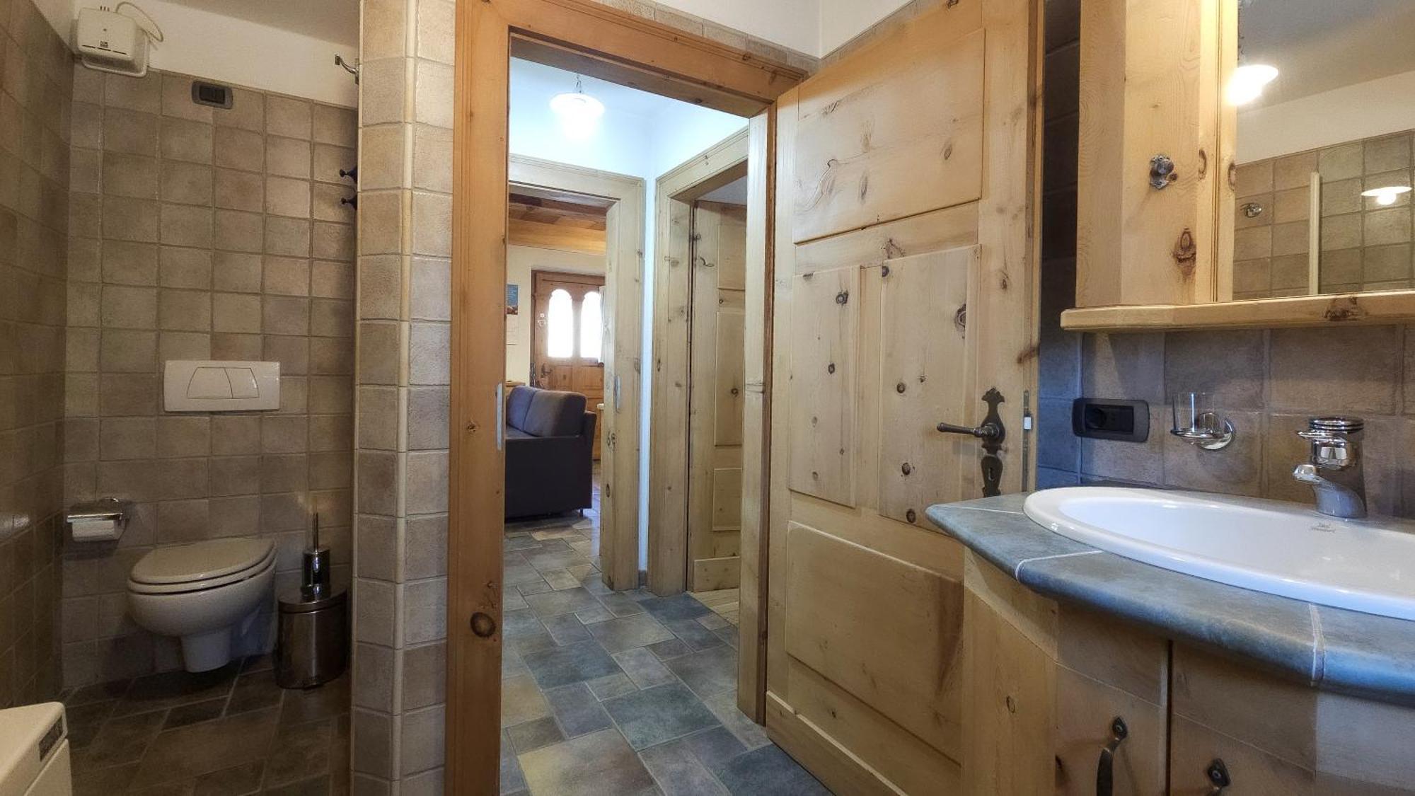Chalet Canton ليفينو المظهر الخارجي الصورة